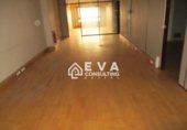 Local comercial en venta con 124m² en Villarreal, Calle Josep Ramon batalla, 28 foto