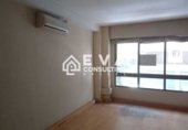 Local comercial en venta con 124m² en Villarreal, Calle Josep Ramon batalla, 28 foto