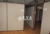 Local comercial en venta con 124m² en Villarreal, Calle Josep Ramon batalla, 28 foto