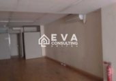 Local comercial en venta con 124m² en Villarreal, Calle Josep Ramon batalla, 28 foto
