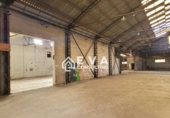 Nau Industrial
en venda
amb 6784m² a Vila-real, Calle Ribesalbes, 52 foto