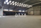 Nau Industrial
en venda
amb 6784m² a Vila-real, Calle Ribesalbes, 52 foto