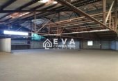 Nau Industrial
en venda
amb 6784m² a Vila-real, Calle Ribesalbes, 52 foto