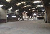 Nau Industrial
en venda
amb 6784m² a Vila-real, Calle Ribesalbes, 52 foto