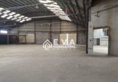 Nau Industrial
en venda
amb 6784m² a Vila-real, Calle Ribesalbes, 52 foto