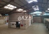 Nau Industrial
en venda
amb 6784m² a Vila-real, Calle Ribesalbes, 52 foto
