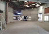 Nau Industrial
en venda
amb 6784m² a Vila-real, Calle Ribesalbes, 52 foto