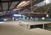 Nau Industrial
en venda
amb 6784m² a Vila-real, Calle Ribesalbes, 52 foto