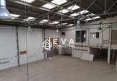Nau Industrial
en venda
amb 6784m² a Vila-real, Calle Ribesalbes, 52 foto