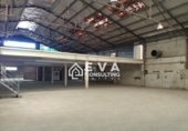 Nau Industrial
en venda
amb 6784m² a Vila-real, Calle Ribesalbes, 52 foto