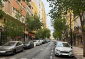 79m² locaux commerciaux pour vente à Malaga, Sevilla 34 photo