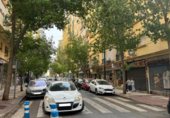 79m² locaux commerciaux pour vente à Malaga, Sevilla 34 photo