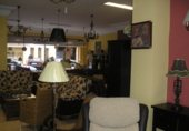 Local comercial en alquiler con 480m² en Badajoz foto