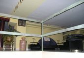 Local comercial en alquiler con 480m² en Badajoz foto