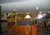 Local comercial en alquiler con 480m² en Badajoz foto