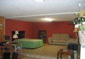Local comercial en alquiler con 480m² en Badajoz foto