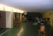 Local comercial en alquiler con 480m² en Badajoz foto