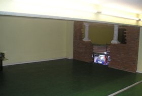 Foto 9