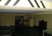 Local comercial en alquiler con 480m² en Badajoz foto