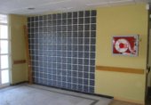 Local comercial en alquiler con 550m² en Badajoz foto