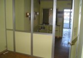 Local comercial en alquiler con 550m² en Badajoz foto