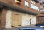 Local comercial
en venda
amb 108m² a Badajoz foto
