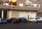Local comercial
en venda
amb 108m² a Badajoz foto