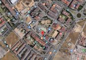 Local comercial
en venda
amb 108m² a Badajoz foto