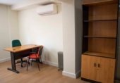 13m² office for rent in Badajoz photo