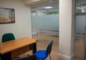 13m² office for rent in Badajoz photo