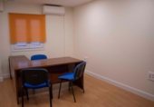 13m² office for rent in Badajoz photo