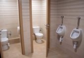 13m² office for rent in Badajoz photo