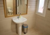 13m² office for rent in Badajoz photo