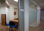 13m² office for rent in Badajoz photo