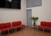 13m² office for rent in Badajoz photo