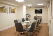 13m² office for rent in Badajoz photo