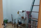 59m² commercial premises for rent in Badajoz photo