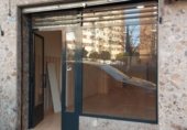 59m² commercial premises for rent in Badajoz photo