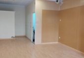 59m² commercial premises for rent in Badajoz photo