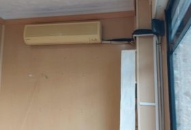 Foto 7