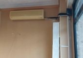 59m² commercial premises for rent in Badajoz photo