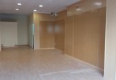 59m² commercial premises for rent in Badajoz photo