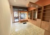 Local comercial
en venda, lloguer
a Vigo, a la zona de Vigo, Torrecedeira foto