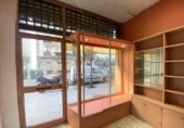 Local comercial
en venda, lloguer
a Vigo, a la zona de Vigo, Torrecedeira foto