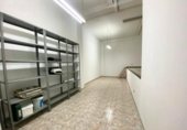 Local comercial
en venda, lloguer
a Vigo, a la zona de Vigo, Torrecedeira foto