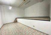 Local comercial
en venda, lloguer
a Vigo, a la zona de Vigo, Torrecedeira foto