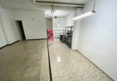 Local comercial
en venda, lloguer
a Vigo, a la zona de Vigo, Torrecedeira foto