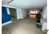  locaux commerciaux pour vente à Cuenca, Reyes Católicos - Pº de San Antonio photo