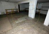  locaux commerciaux pour vente à Cuenca, Reyes Católicos - Pº de San Antonio photo