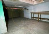  locaux commerciaux pour vente à Cuenca, Reyes Católicos - Pº de San Antonio photo